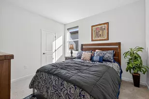 5505 Crimson Ct, El Dorado Hills, CA 95762 - Photo 28