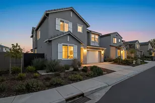 5505 Crimson Ct, El Dorado Hills, CA 95762 - Photo 1