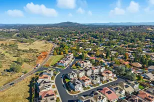 5505 Crimson Ct, El Dorado Hills, CA 95762 - Photo 64