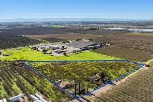 2272 Coelho Rd, Manteca, CA 95336 - Photo 8