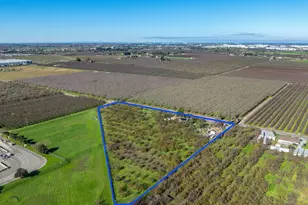 2272 Coelho Rd, Manteca, CA 95336 - Photo 6