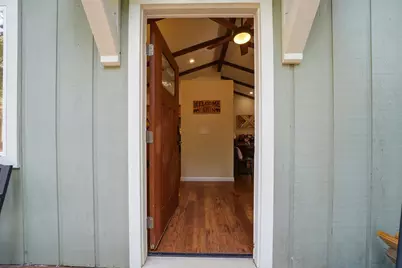 19396 Ponderosa Drive, Volcano, CA 95689 - Photo 14