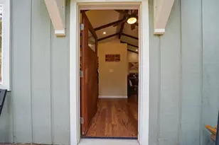 19396 Ponderosa Dr, Volcano, CA 95689 - Photo 14