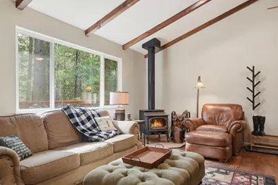 19396 Ponderosa Drive, Volcano, CA 95689 - Photo 24