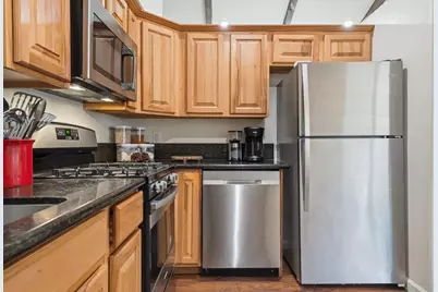 19396 Ponderosa Drive, Volcano, CA 95689 - Photo 42