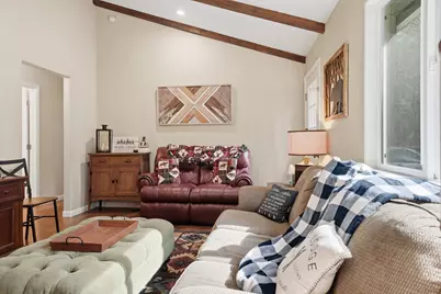 19396 Ponderosa Drive, Volcano, CA 95689 - Photo 18