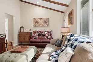 19396 Ponderosa Dr, Volcano, CA 95689 - Photo 18