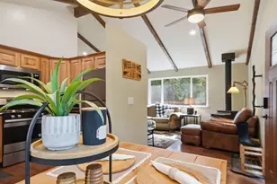 19396 Ponderosa Dr, Volcano, CA 95689 - Photo 34