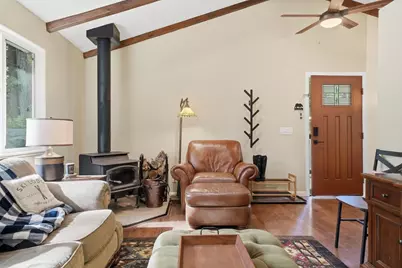 19396 Ponderosa Drive, Volcano, CA 95689 - Photo 26