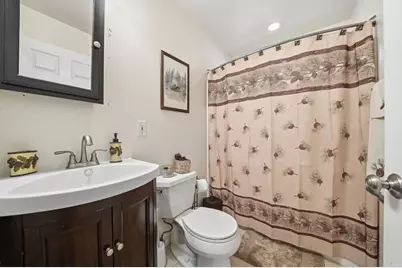 19396 Ponderosa Drive, Volcano, CA 95689 - Photo 54