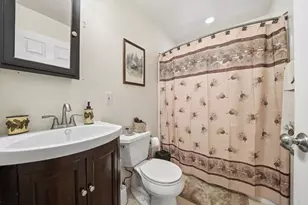 19396 Ponderosa Dr, Volcano, CA 95689 - Photo 54