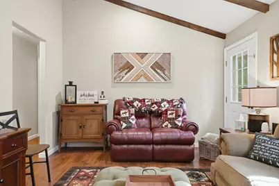 19396 Ponderosa Drive, Volcano, CA 95689 - Photo 20