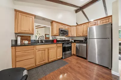 19396 Ponderosa Drive, Volcano, CA 95689 - Photo 38