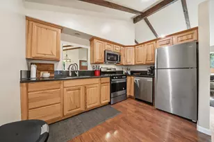 19396 Ponderosa Dr, Volcano, CA 95689 - Photo 38