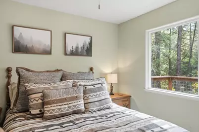 19396 Ponderosa Drive, Volcano, CA 95689 - Photo 48