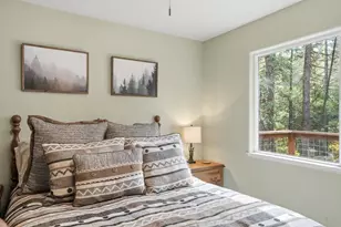 19396 Ponderosa Dr, Volcano, CA 95689 - Photo 48