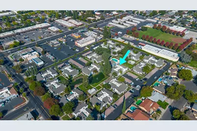 1313 Floyd Avenue #179, Modesto, CA 95355 - Photo 28