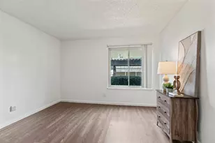 1313 Floyd Ave, Modesto, CA 95355 - Photo 16