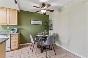 1313 Floyd Ave, Modesto, CA 95355 - Photo 10