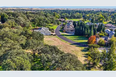 15225 De La Pena Circle, Rancho Murieta, CA 95683 - Photo 32