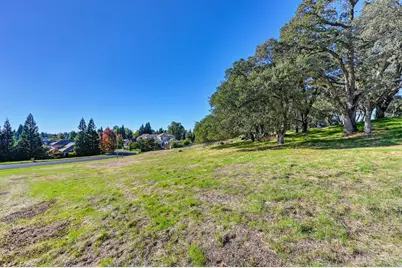 15225 De La Pena Circle, Rancho Murieta, CA 95683 - Photo 20