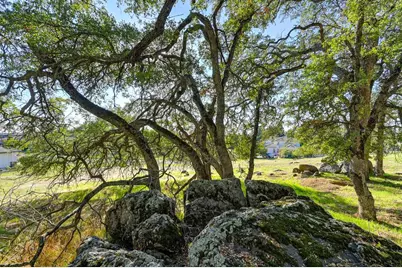 15225 De La Pena Circle, Rancho Murieta, CA 95683 - Photo 22