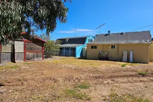 2252 Dennis Dr, Stonyford, CA 95979 - Photo 6