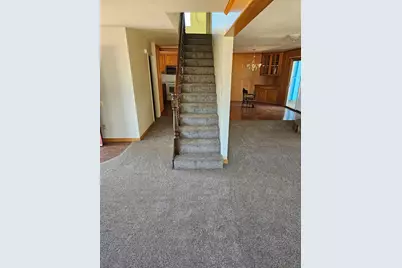 2252 Dennis Drive, Stonyford, CA 95979 - Photo 12