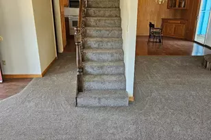 2252 Dennis Dr, Stonyford, CA 95979 - Photo 12