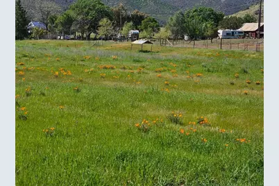 2252 Dennis Drive, Stonyford, CA 95979 - Photo 2