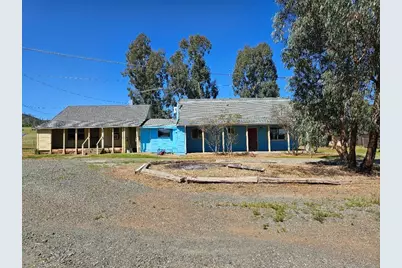 2252 Dennis Drive, Stonyford, CA 95979 - Photo 4
