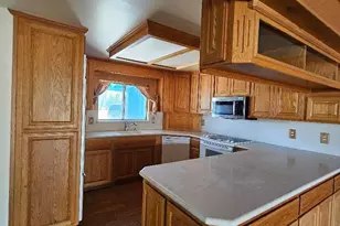 2252 Dennis Dr, Stonyford, CA 95979 - Photo 8