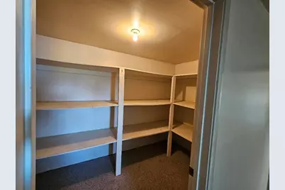 2252 Dennis Drive, Stonyford, CA 95979 - Photo 10