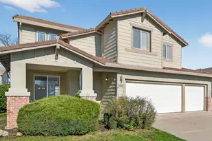 2553 Cantara Ct, Sacramento, CA 95835 - Photo 1