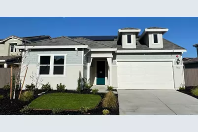 8232 Seahorse Way, Elk Grove, CA 95757 - Photo 1