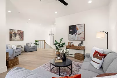 3410 E Ashley Creek, Loomis, CA 95650 - Photo 46