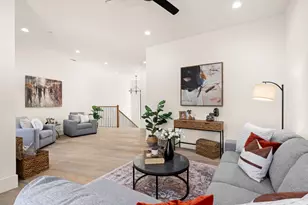 3410 E Ashley Creek, Loomis, CA 95650 - Photo 46