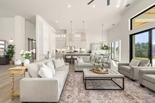 3410 E Ashley Creek, Loomis, CA 95650 - Photo 24