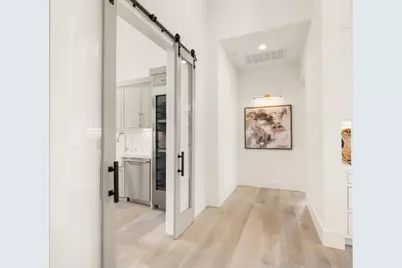 3410 E Ashley Creek, Loomis, CA 95650 - Photo 26