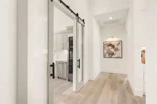 3410 E Ashley Creek, Loomis, CA 95650 - Photo 26