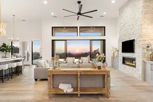 3410 E Ashley Creek, Loomis, CA 95650 - Photo 10