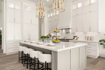 3410 E Ashley Creek, Loomis, CA 95650 - Photo 16