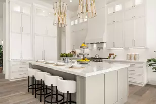 3410 E Ashley Creek, Loomis, CA 95650 - Photo 16