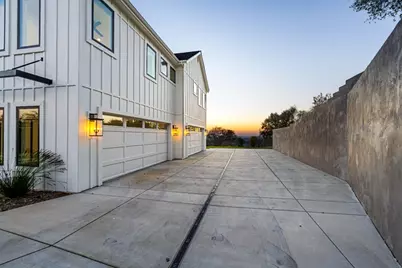 3410 E Ashley Creek, Loomis, CA 95650 - Photo 64