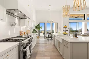 3410 E Ashley Creek, Loomis, CA 95650 - Photo 18