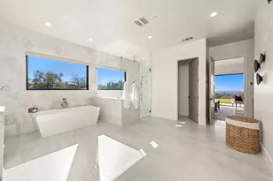 3410 E Ashley Creek, Loomis, CA 95650 - Photo 34