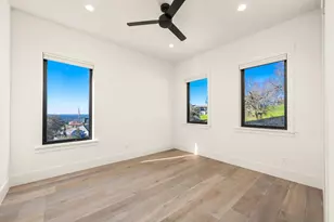 3410 E Ashley Creek, Loomis, CA 95650 - Photo 50