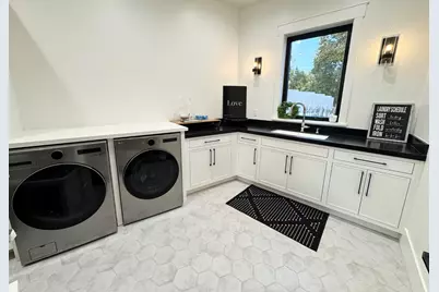 3410 E Ashley Creek, Loomis, CA 95650 - Photo 22