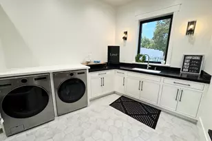 3410 E Ashley Creek, Loomis, CA 95650 - Photo 22