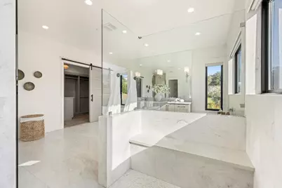 3410 E Ashley Creek, Loomis, CA 95650 - Photo 36